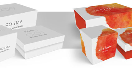 wholesale Product boxes