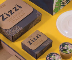 wholesale Product Boxes