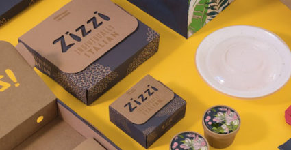 wholesale Product Boxes