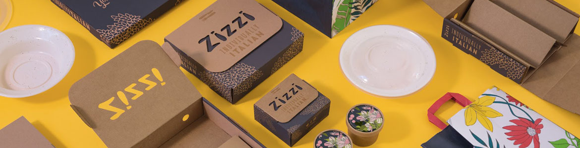 wholesale Product Boxes