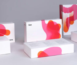 Wholesale Product Boxes