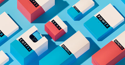 wholesale product boxes