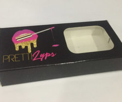 wholesale product boxes