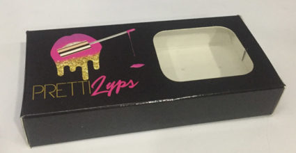 wholesale product boxes