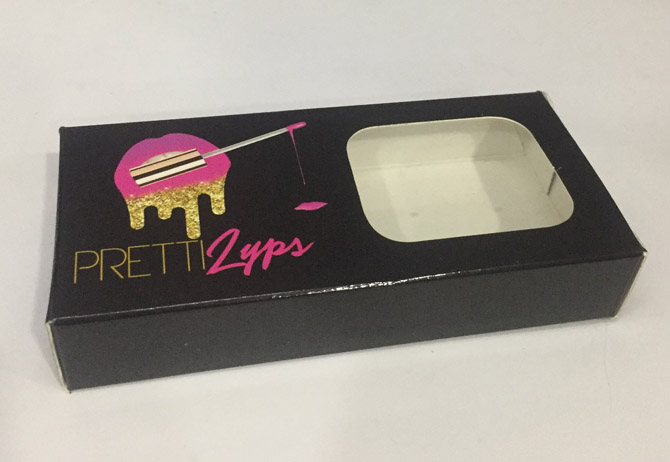 wholesale product boxes