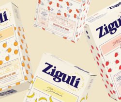 Custom Cigarette Boxes