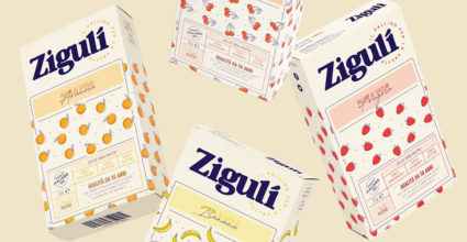 Custom Cigarette Boxes