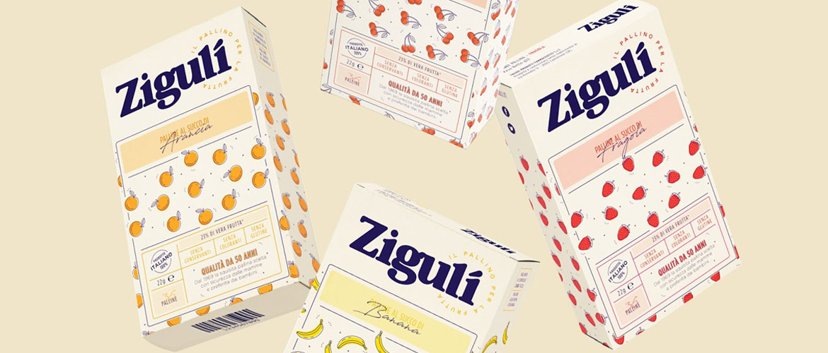 Custom Cigarette Boxes