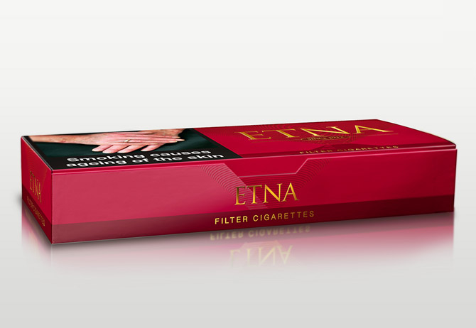 Wholesale Product Boxes